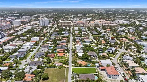 423 NE 3rd Street Boca Raton FL 33432