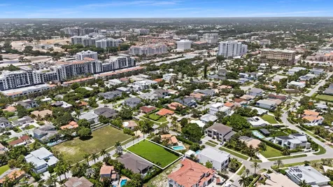 423 NE 3rd Street Boca Raton FL 33432