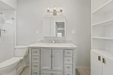 4 Greenway Village N Royal Palm Beach FL 33411
