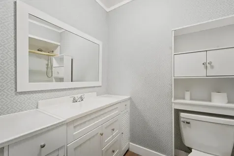 4 Greenway Village N Royal Palm Beach FL 33411