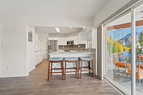 4 Greenway Village N Royal Palm Beach FL 33411
