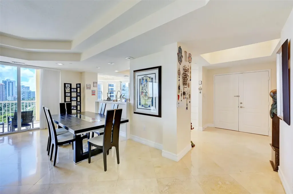1395 S Ocean Boulevard Pompano Beach FL 33062