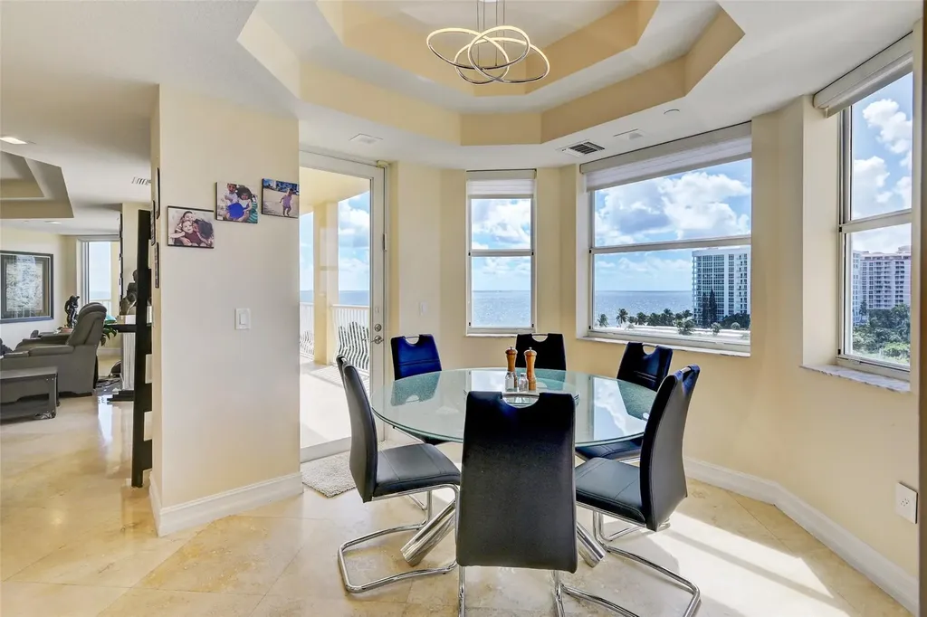 1395 S Ocean Boulevard Pompano Beach FL 33062