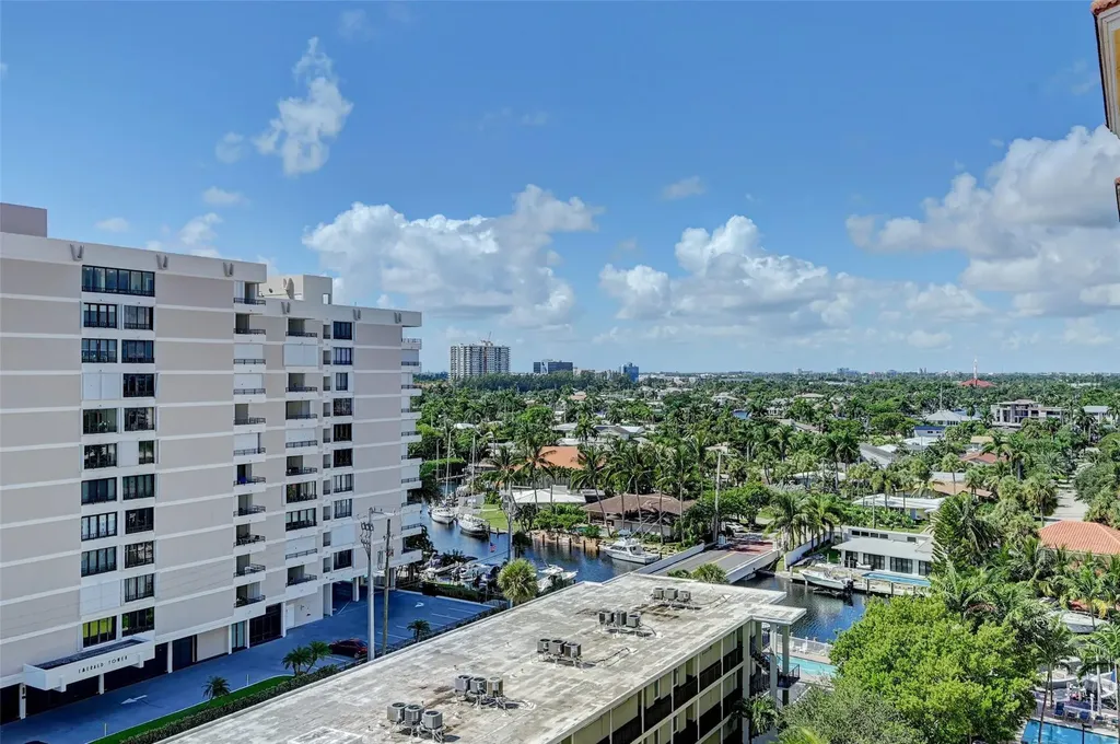 1395 S Ocean Boulevard Pompano Beach FL 33062