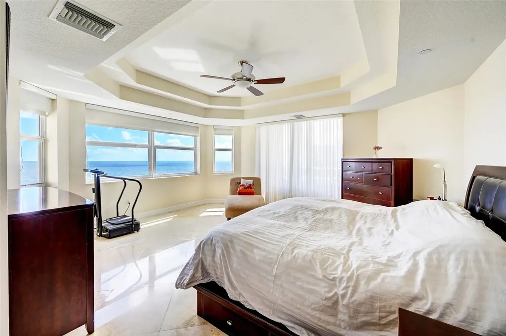 1395 S Ocean Boulevard Pompano Beach FL 33062