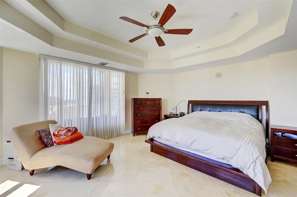 1395 S Ocean Boulevard Pompano Beach FL 33062