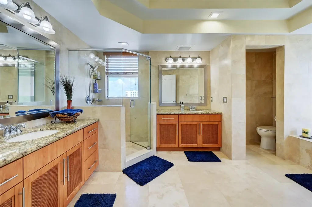 1395 S Ocean Boulevard Pompano Beach FL 33062
