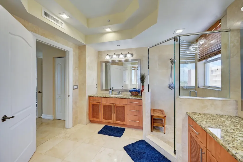 1395 S Ocean Boulevard Pompano Beach FL 33062