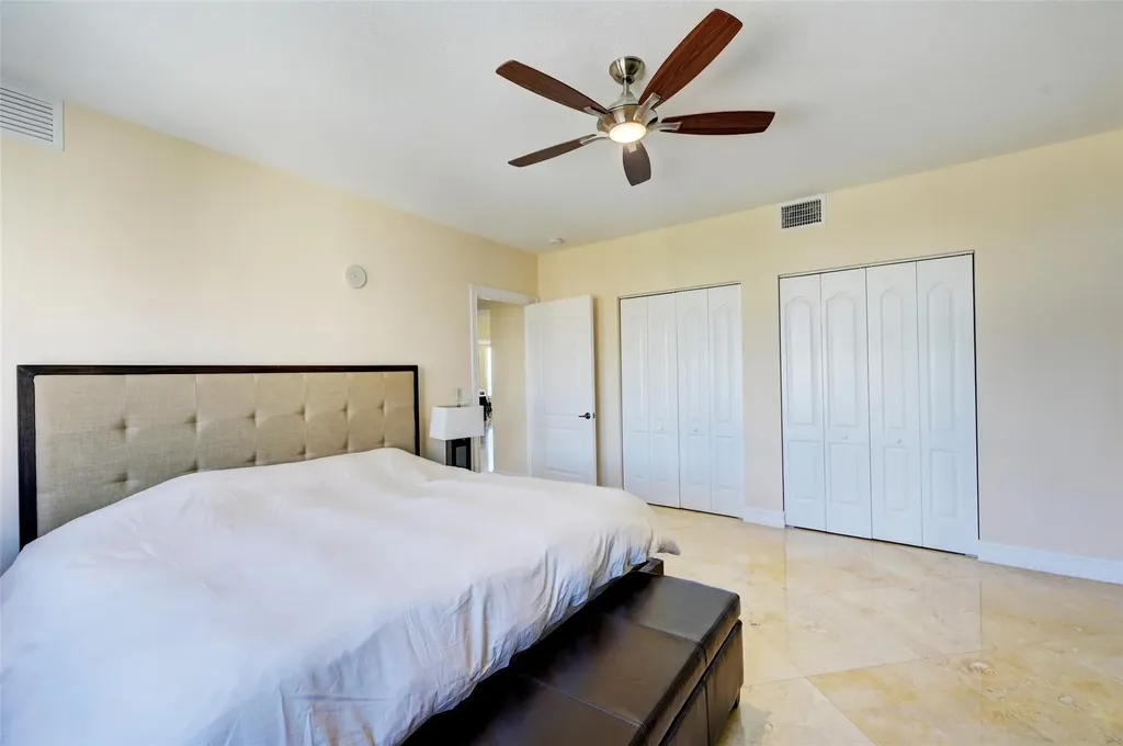 1395 S Ocean Boulevard Pompano Beach FL 33062