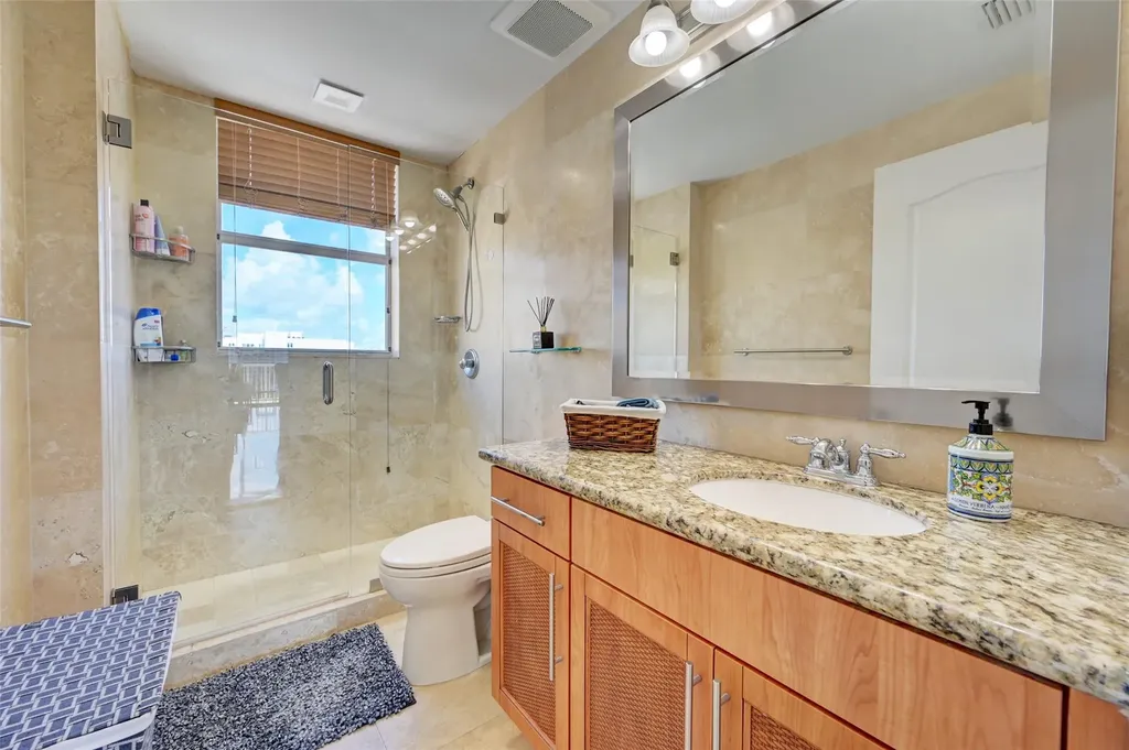 1395 S Ocean Boulevard Pompano Beach FL 33062