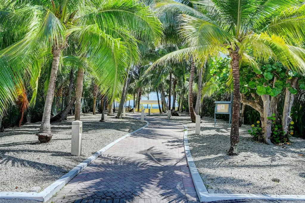 1395 S Ocean Boulevard Pompano Beach FL 33062