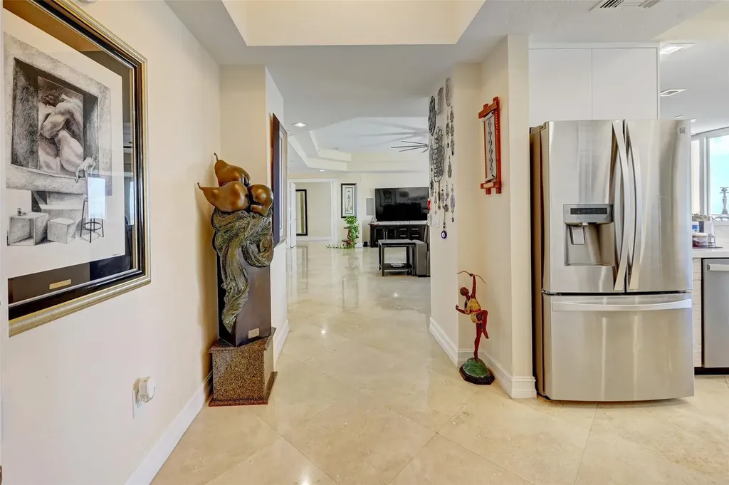 1395 S Ocean Boulevard Pompano Beach FL 33062