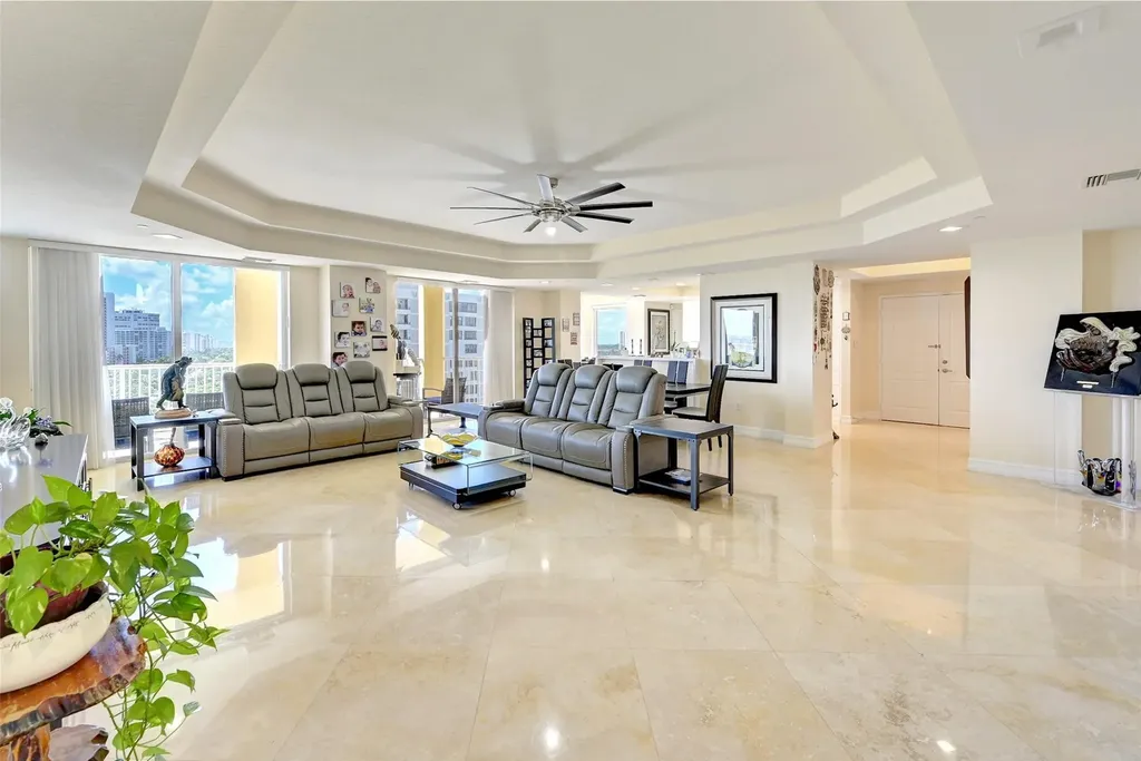1395 S Ocean Boulevard Pompano Beach FL 33062