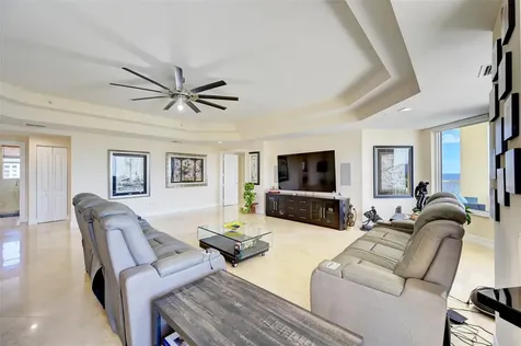 1395 S Ocean Boulevard Pompano Beach FL 33062