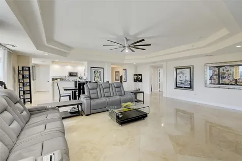 1395 S Ocean Boulevard Pompano Beach FL 33062