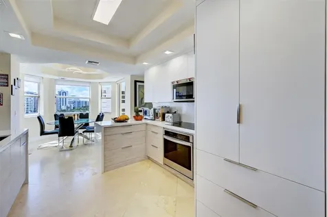 1395 S Ocean Boulevard Pompano Beach FL 33062