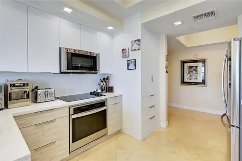 1395 S Ocean Boulevard Pompano Beach FL 33062