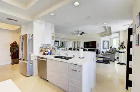 1395 S Ocean Boulevard Pompano Beach FL 33062