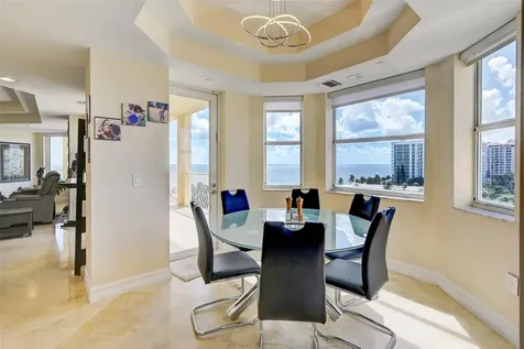 1395 S Ocean Boulevard Pompano Beach FL 33062