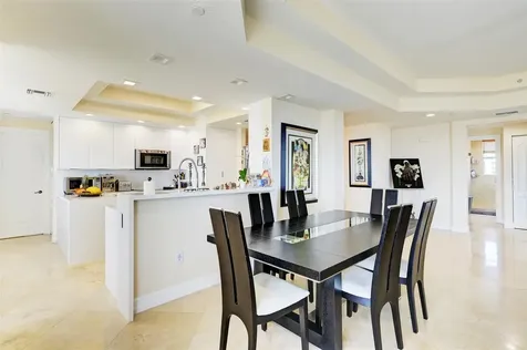 1395 S Ocean Boulevard Pompano Beach FL 33062