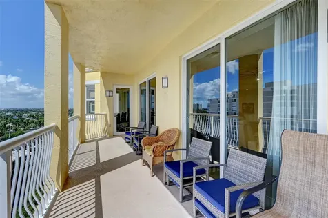1395 S Ocean Boulevard Pompano Beach FL 33062