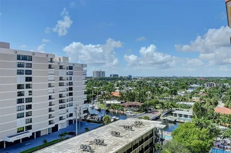 1395 S Ocean Boulevard Pompano Beach FL 33062