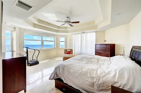 1395 S Ocean Boulevard Pompano Beach FL 33062