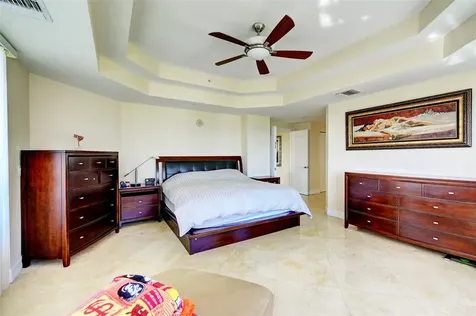 1395 S Ocean Boulevard Pompano Beach FL 33062