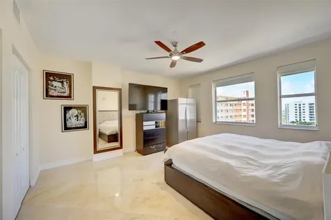 1395 S Ocean Boulevard Pompano Beach FL 33062