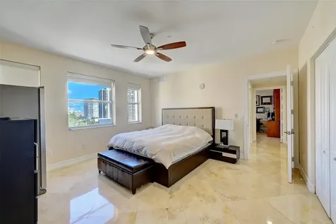 1395 S Ocean Boulevard Pompano Beach FL 33062