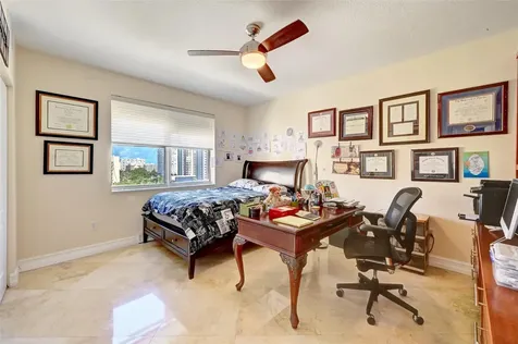 1395 S Ocean Boulevard Pompano Beach FL 33062