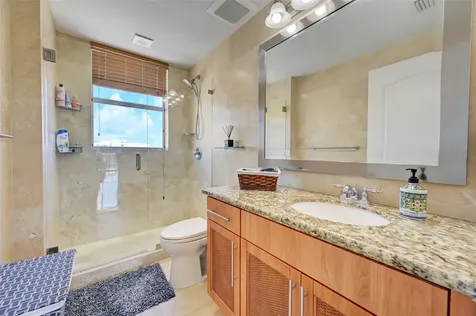 1395 S Ocean Boulevard Pompano Beach FL 33062