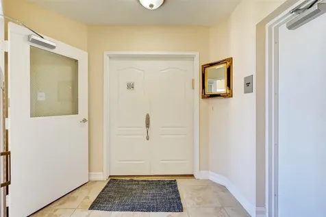 1395 S Ocean Boulevard Pompano Beach FL 33062