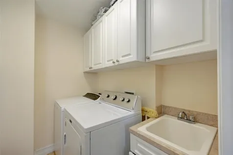 1395 S Ocean Boulevard Pompano Beach FL 33062