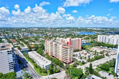 1395 S Ocean Boulevard Pompano Beach FL 33062
