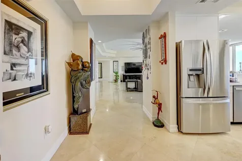 1395 S Ocean Boulevard Pompano Beach FL 33062