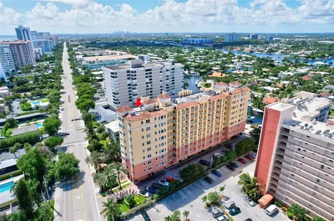 1395 S Ocean Boulevard Pompano Beach FL 33062