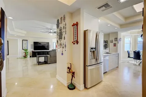 1395 S Ocean Boulevard Pompano Beach FL 33062