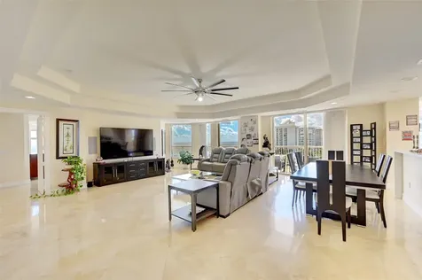 1395 S Ocean Boulevard Pompano Beach FL 33062