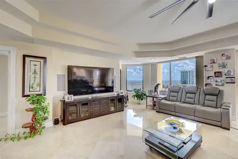 1395 S Ocean Boulevard Pompano Beach FL 33062