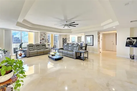 1395 S Ocean Boulevard Pompano Beach FL 33062