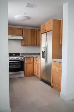 750 SW 2nd Street Miami FL 33130