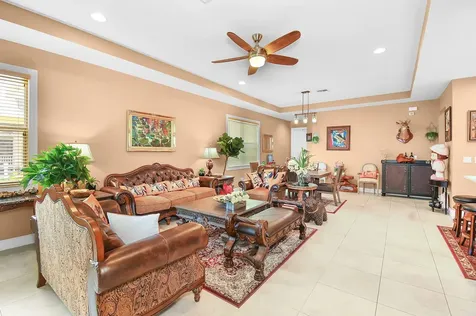 742 NW Leonardo Circle Port St Lucie FL 34986
