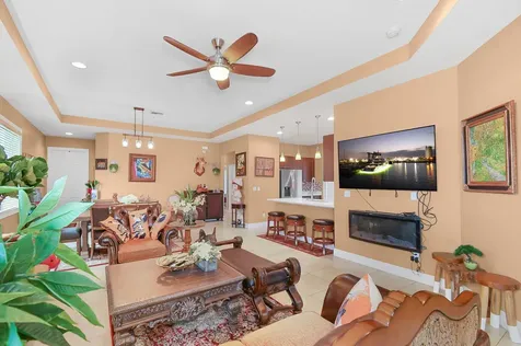 742 NW Leonardo Circle Port St Lucie FL 34986