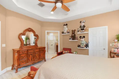 742 NW Leonardo Circle Port St Lucie FL 34986