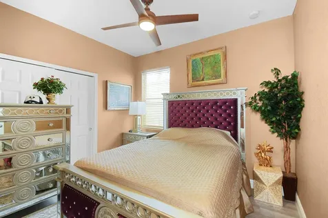 742 NW Leonardo Circle Port St Lucie FL 34986