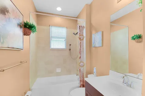 742 NW Leonardo Circle Port St Lucie FL 34986