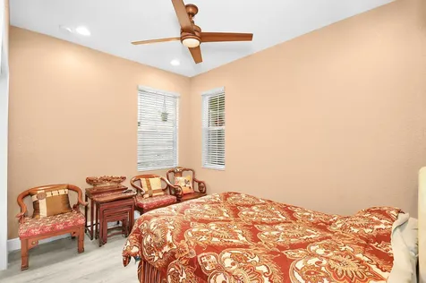 742 NW Leonardo Circle Port St Lucie FL 34986
