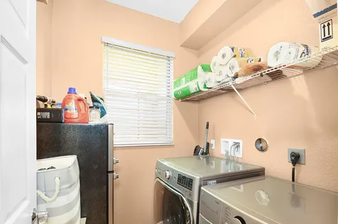 742 NW Leonardo Circle Port St Lucie FL 34986