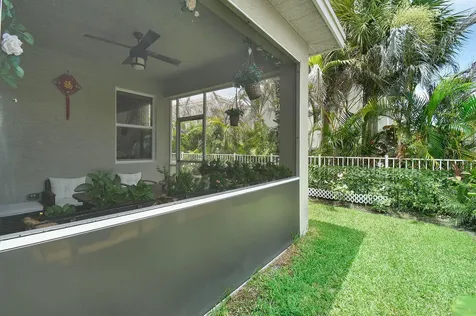742 NW Leonardo Circle Port St Lucie FL 34986